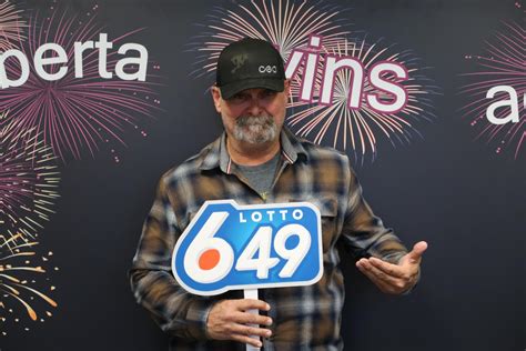 alberta lotto online|Iba pa.